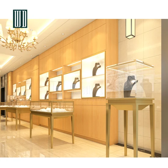 ジュエリーディスプレイケース工場、ジュエリーストアディスプレイケースサプライヤー、小売ジュエリーディスプレイケースメーカー - 中国ディスプレイ スタンドメーカー、ディスプレイスタンドサプライヤー、カスタムアクリルディスプレイサプライヤー、中国ディスプレイ