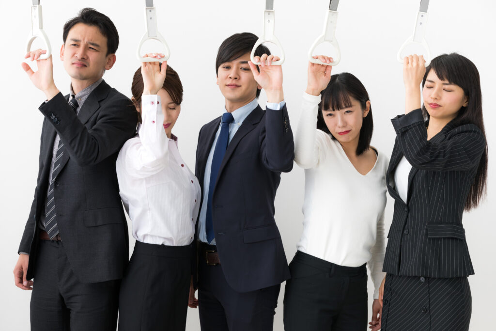 AnyGift Wedding@anygift_wedding• Instagram photos and videos