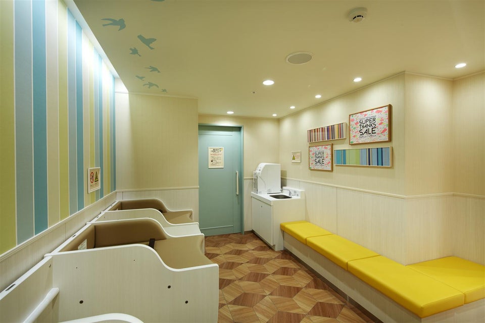 横浜 ジョイナス店sot ソット 公式サイトオンラインストア