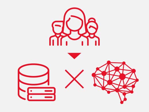 SNSアイコンテンプレートでおしゃれなデザインを無料で作成！Canva