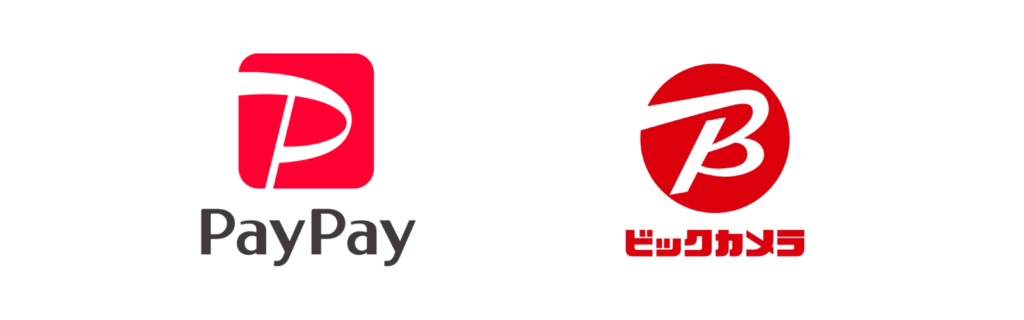 ロゴの類似はどこまで許される？著作権侵害の基準とチェックツールをご紹介！ - タダリザーブ月額無料で使える予約管理システム