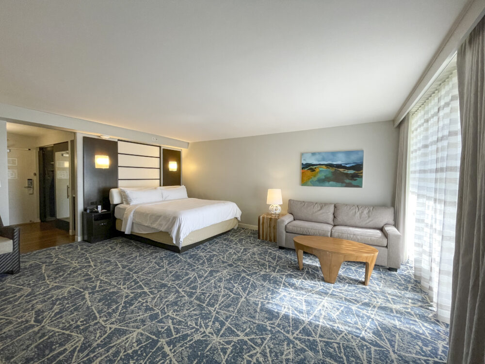 ホテルに無料宿泊できるクレジットカード7選！カードを使うメリットや選び方を解説 PrimeTravel