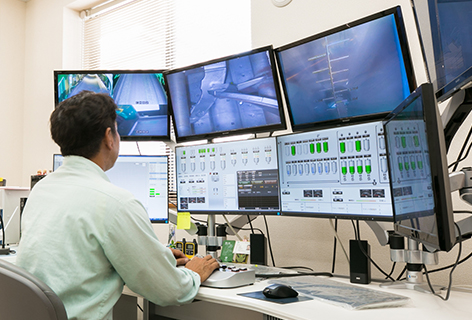 コンクリートプラント日本建設機械工業会