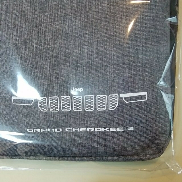 車エンブレム一覧 北米車のマーク ロゴ を完全網羅！MOBYモビー