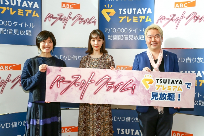 楽天市場 マラソン中P2倍ギフト対応可 株式会社 喜多屋 純米大吟醸 + 純米吟醸 + 特別純米酒 + 純米酒 15度以上16度未満 180ml瓶 日本酒飲みくらべ ちょい飲みセット セット 日本酒 お酒 プレゼント 飲み比べ 内祝い 誕生日 男性 女性 お歳暮 ハロウィン : 酒