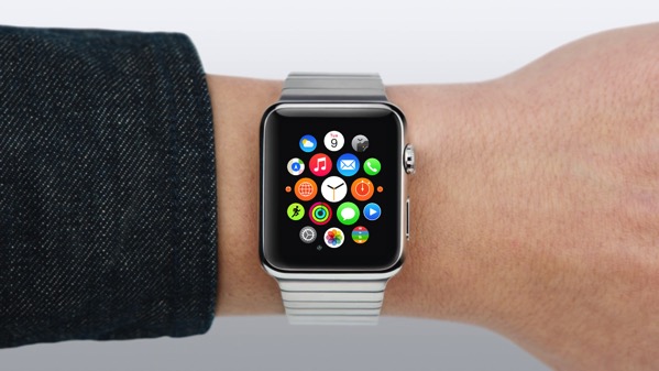Apple watchのウォレットのア- Apple コミュニティ