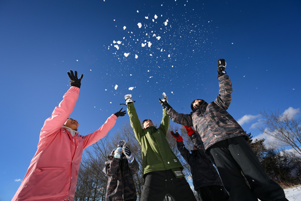 おやすみっくす2.チャウスキーネコポス不可C: トイサンタ ヤフー店 - 通販 - Yahoo!ショッピング