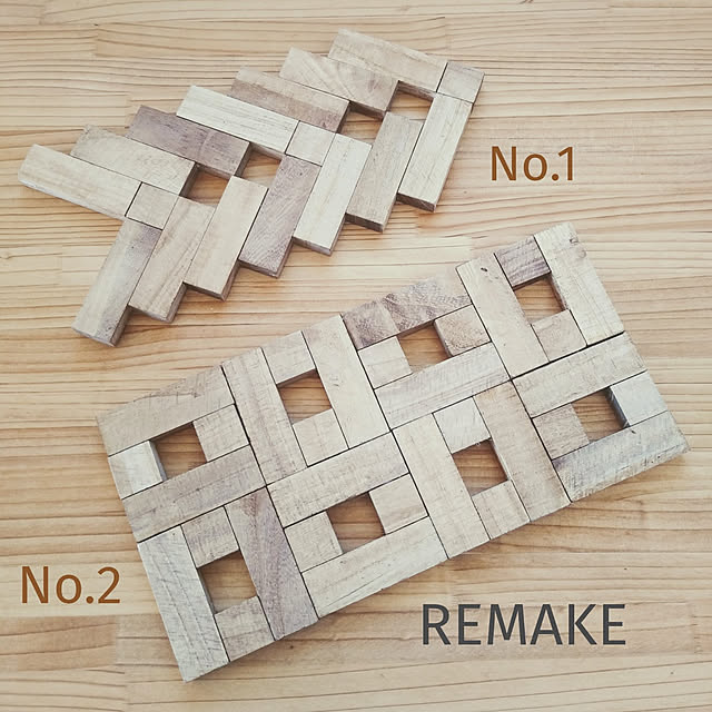 工作材料 角棒、３本、Ｓー５- 100均 通販 ダイソーネットストア 公式