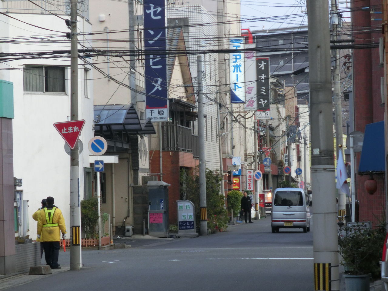 鹿児島ソープ｜imperial千姫｜地元の皆さまからご支援いただきまして☆創業５０年以上☆を迎える歴史のあるお店です。お客様にも女の子にも評判の  安心と信頼と実績の鹿児島の名店です！ 南九州最大規模１３室完備！｜相原 プロフィール