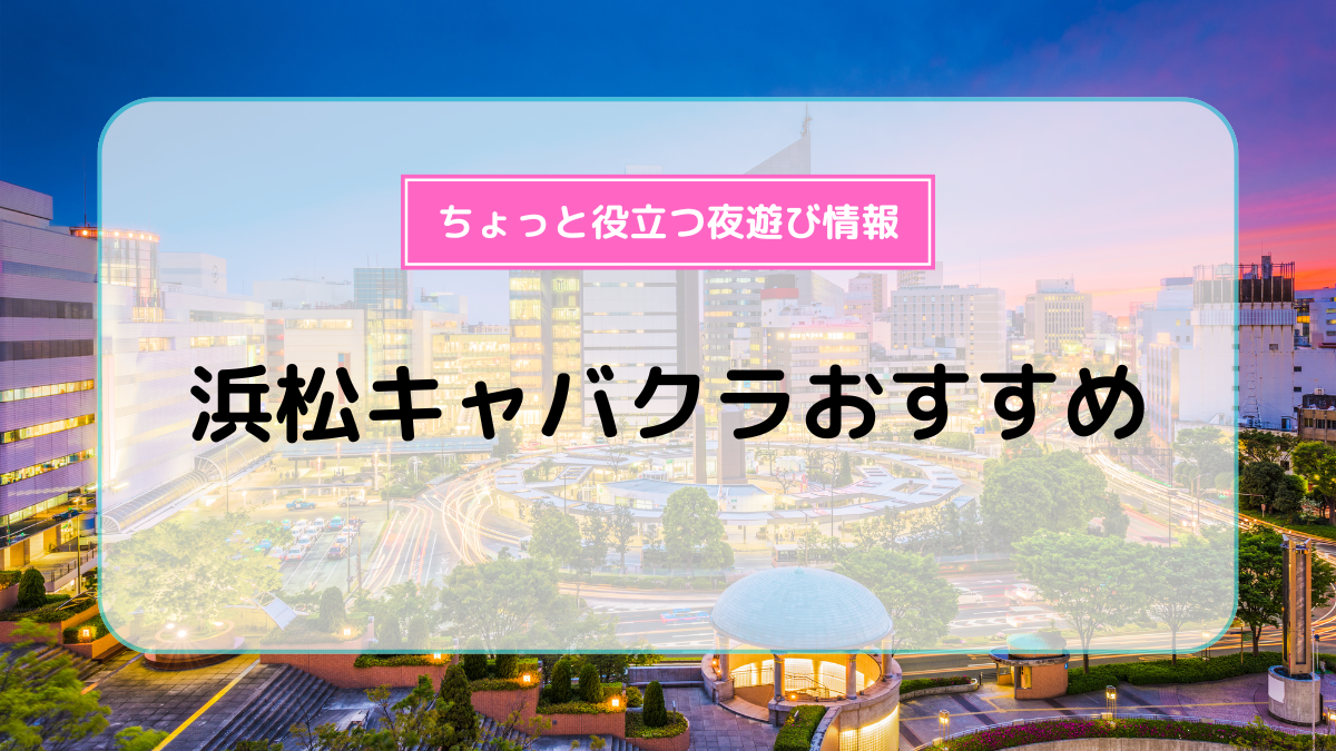 光の果樹園」イルミネーションが浜松・フルーツパークで、虹色ハート型トンネルや音楽×光の噴水ショー(2024年10月26日)｜ウーマンエキサイト(1/3)