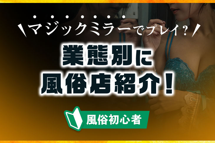 風俗店など立ち入り 安全なまちへ 県警などが合同査察