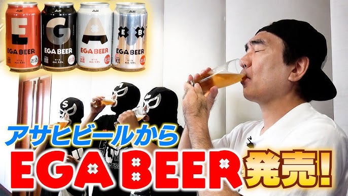 震災でお世話になったコストコで爆買い