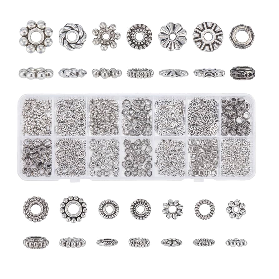 静岡 シルバー素材の遺骨リング・ペンダントは要注意！使用頻度で素材を選ぼう