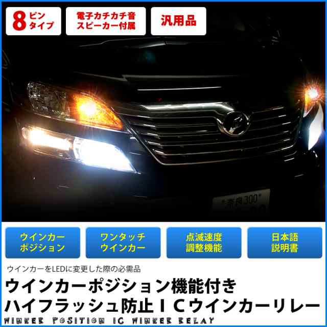 ホンダ爆売れ「コンパクトSUV」がスゴイ！ 全長4.3mなのに「めちゃ広ッ後席」がイイ！  260万円台から買える「ヴェゼル」ってどんなクルマ？（くるまのニュース） |