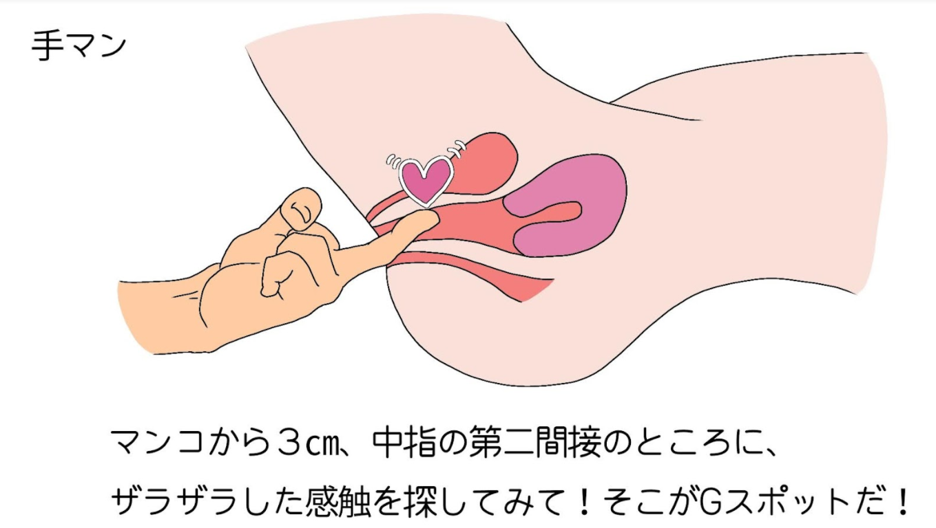 楽天ブックス: 【数量限定】身動き出来ない美少女をひたすらイカせまくる拘束性交 003