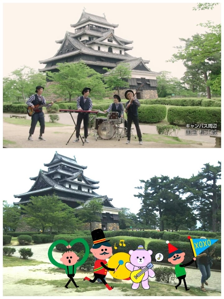 Official髭男dism ＠ 工学院大学 八王子キャンパス 体育館東京都2018.10.07ライブ・セットリスト情報サービス LiveFans ライブファンズ