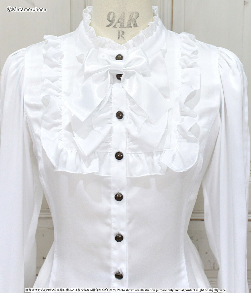 楽天市場一部予約:10月中旬 2着購入クーポンで1枚あたり\1,500 13色展開 ニット セーター ボトルネック リブニット 金ボタン インナーシンプル 無地 ストレッチ チクチクしない 高見え オフィス レイヤード レディース トップス AW 秋 冬 mt06664moment+