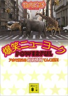 ハッピーホテル｜千葉県 柏市のラブホ ラブホテル一覧