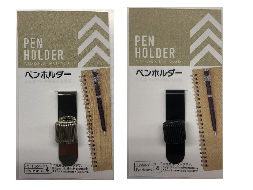 ダイソーセリア でバズり中のペンスタンド、何がそんなに便利なの？OTONA SALONE