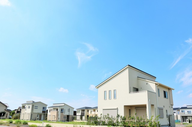 新築戸建て 引越し前~引越し後にやること26個まとめ 手続き編木更津移住後の暮らしと住まいの情報発信メディア