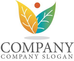 双葉商事のマーク トレーディング刺繍缶バッジ - メルカリ