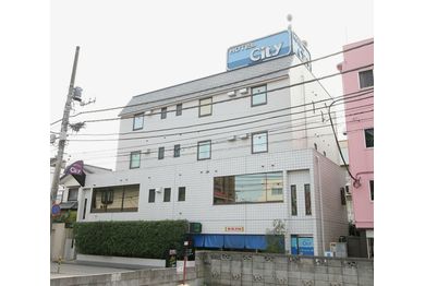 直営店・取扱店のご案内