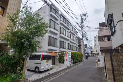 写真 : 銀座コージーコーナー 高田馬場 -