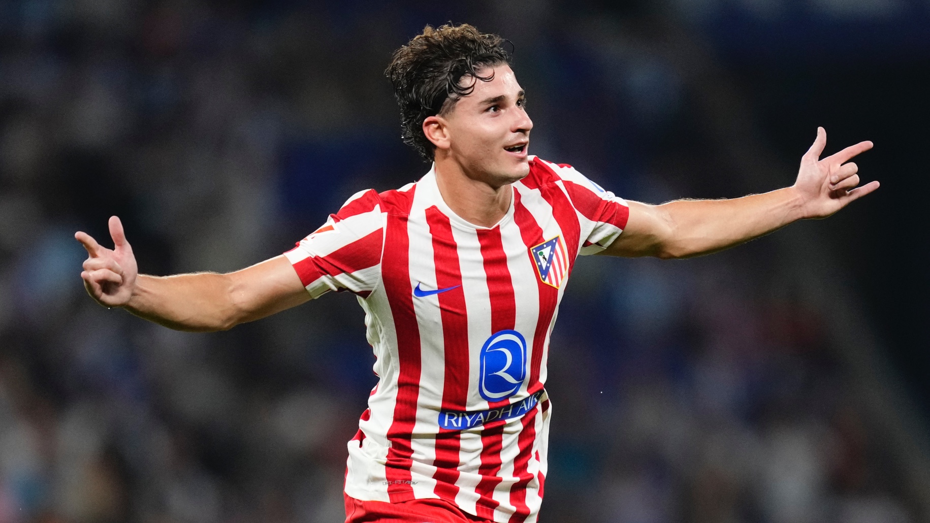 バルサが3人のベテラン＆2人の“ジョアン”を獲得 元チェルシー主将はアトレティコへ ラ・リーガ夏の移籍市場まとめ1サッカーキング