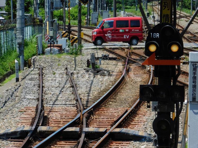 TOMIX 1297 安全側線レールPL541-15-S140-SY Fウエサカ模型店