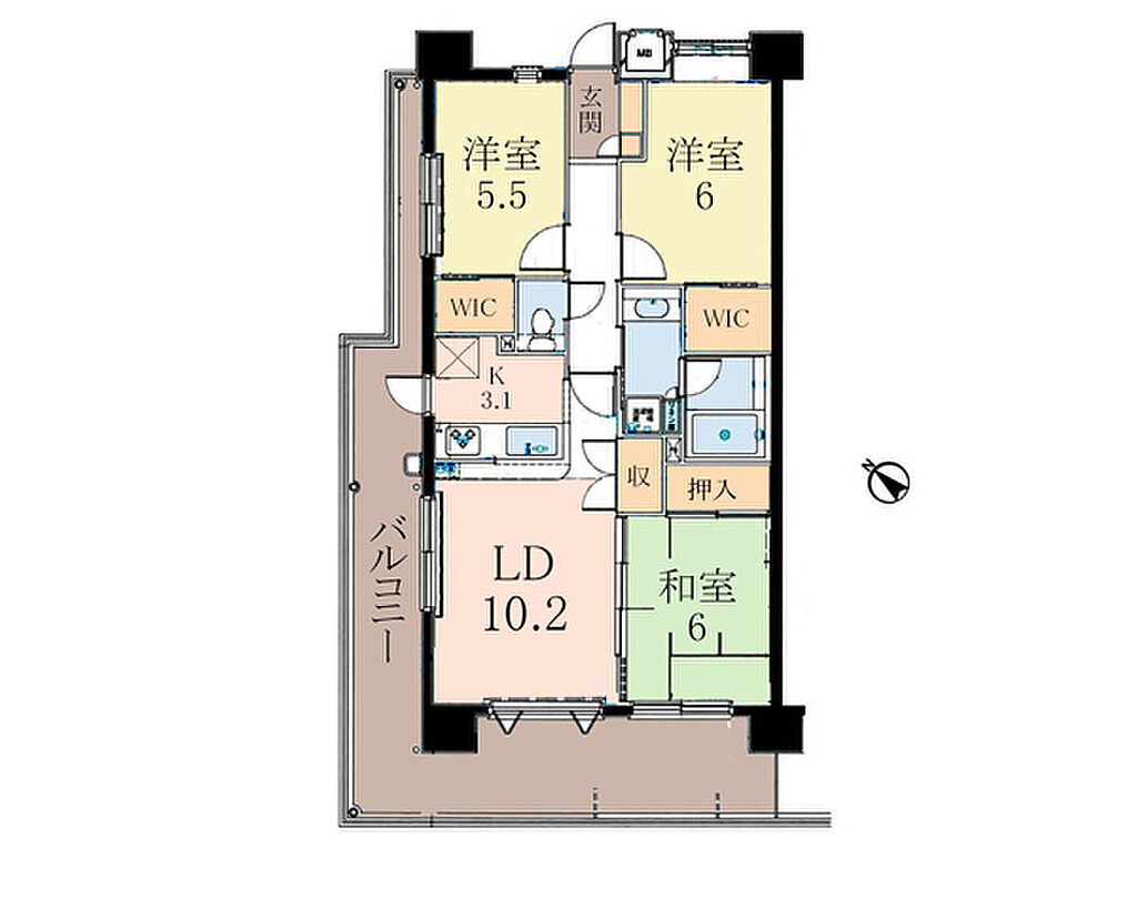 ME Group/エムイーPLUS町田(株)の詳細情報(購入者向け)｜不動産売買の仲介会社・業者は【SUUMO】