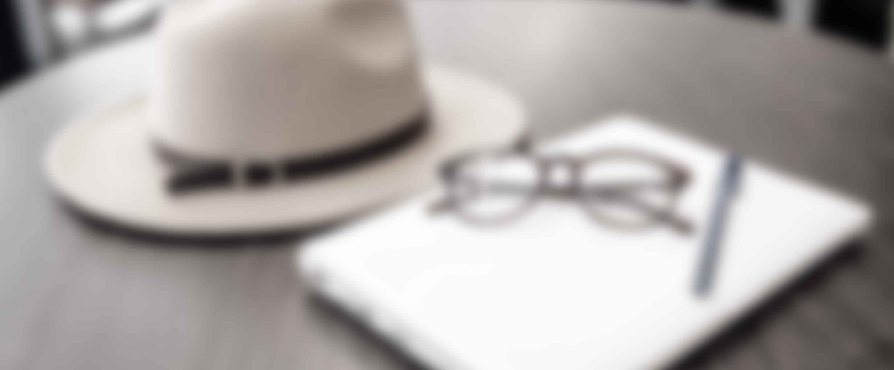 皇室の帽子 日本 」のアイデア 270 件 2025皇族, ロイヤルファミリー, ロイヤル