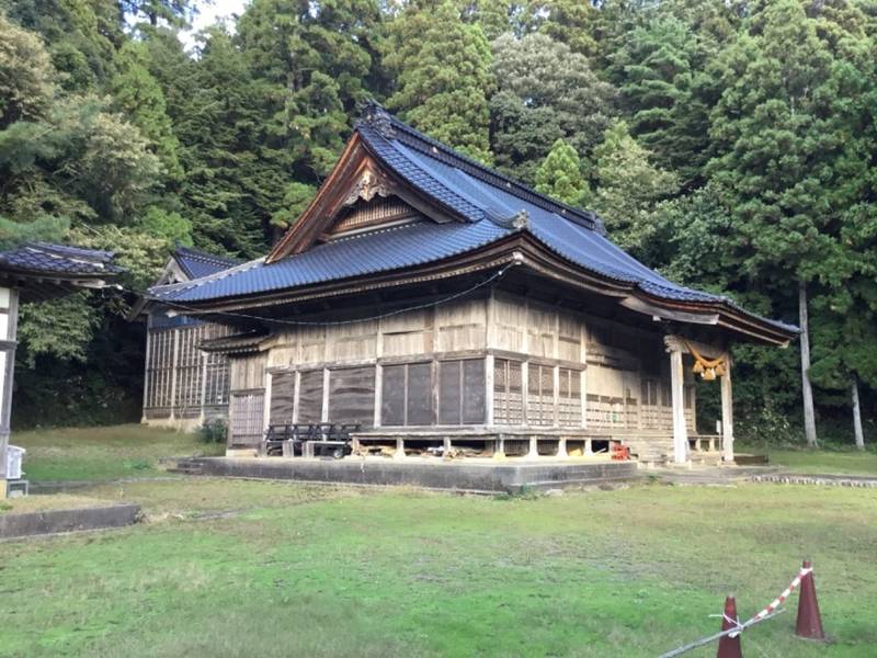 閨（ねや）長野店 求人情報 |