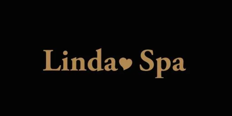 LINDA SPA】中目黒 麻布十番 六本木メンズエステ