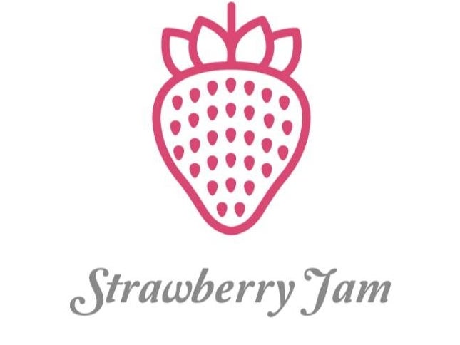 Strawberry Jam 新宿店 -