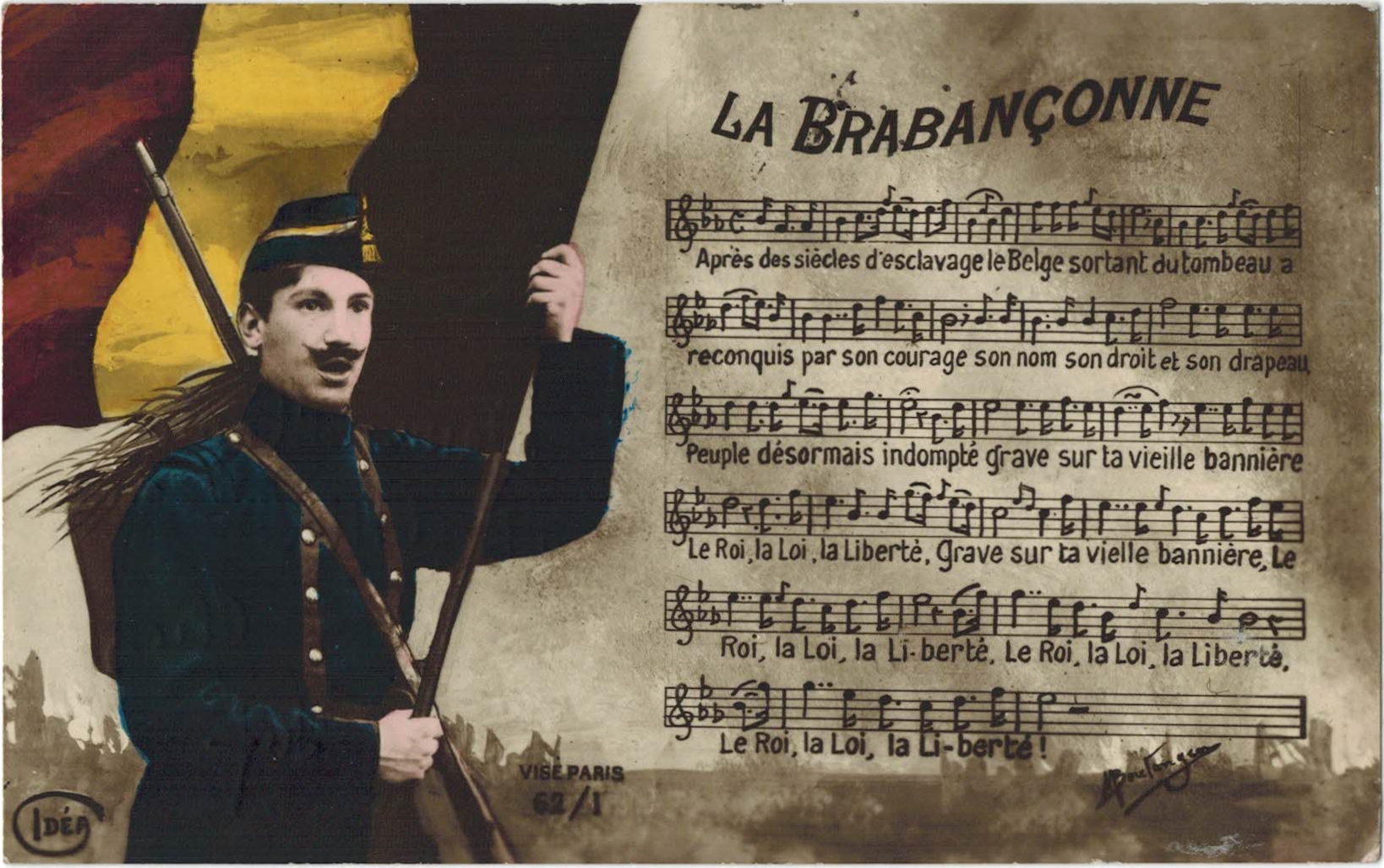 世界の国歌大全集：岩城宏之Nhk SoHMV&BOOKS online - POCH-1596