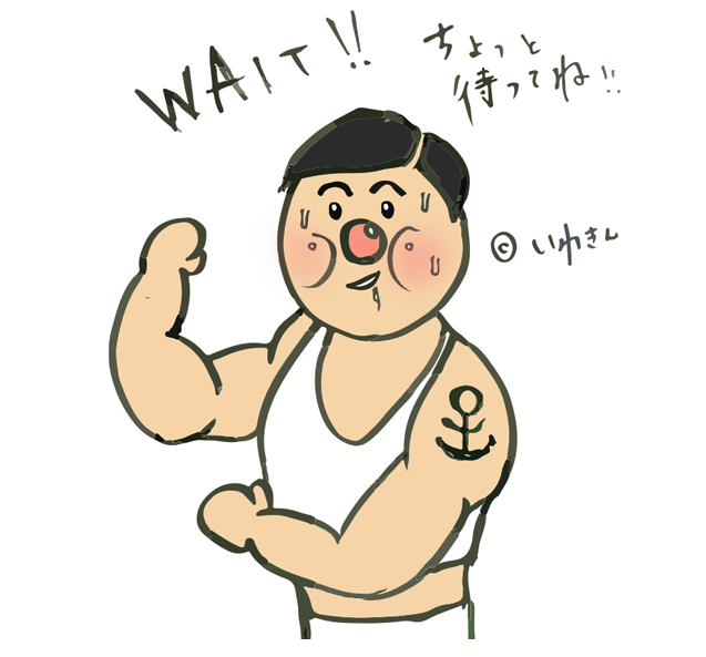 Windows のアイコン - Windows appsMicrosoft Learn