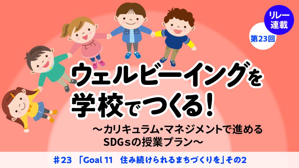 Amazon.co.jp: すっぴん NO.32 1989年3月号 白石さおり(6P)/守口文子/新道真紀/藤森真奈/田谷知子/松本槇子/みさとあかね/林こずえ/橋本かほる/