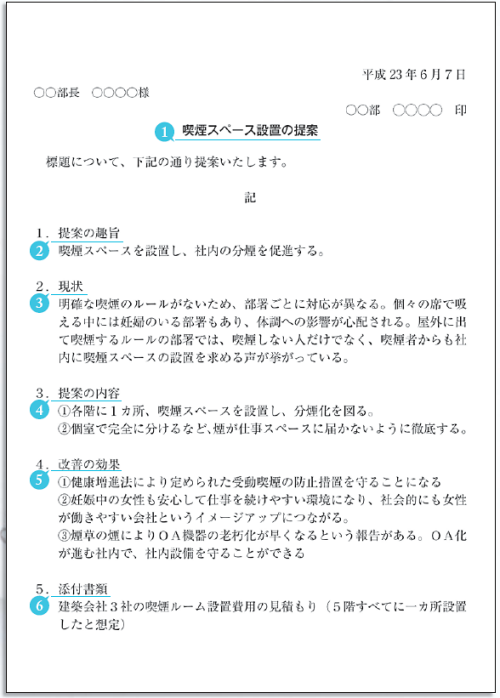 上司が“唸る”日報の書き方２つの目的や具体例、記載すべき内容をご紹介 - 株式会社インソース