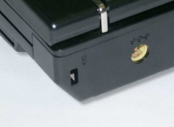 セキュリティマークイラスト無料イラスト・フリー素材なら「イラストAC」