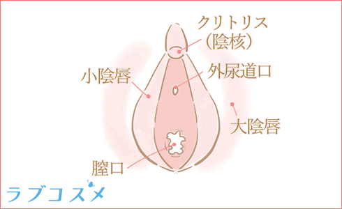 騎乗位が気持ちよくないのはナゼ？原因と対処法を知って女性