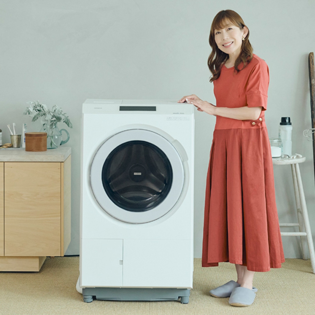 大人のハイソックス – Envelope - エンベロープオンラインショップ