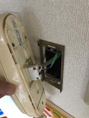 マンションのインターホンは一部屋だけ交換できる？インターホン更新.com