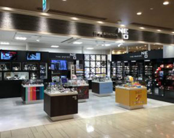 新静岡セノバ クチコミ・アクセス・営業時間 2ページ目静岡市 葵区・駿河区フォートラベル