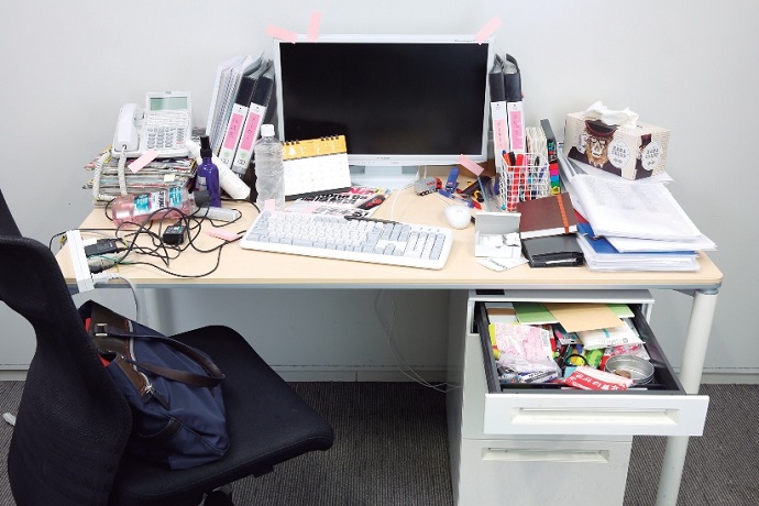 楽天市場 100均 引き出し整理ボックスの通販