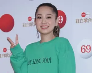 VLOGCAM™ ZV-E10 II 8 2 金 発売 ＆ WebCM公開！ CMソングは、配信ヒット中の話題曲・西野カナ「EYES ONYOU」に決定！ソニーマーケティング株式会社のプレスリリース