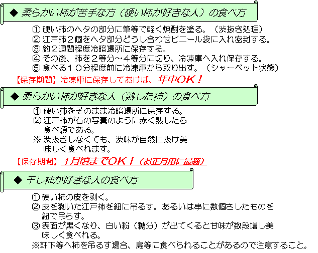 好きな人からの冷めるLINE」ランキング 1位は納得のドン引き行動 –