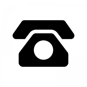 ダウンロード - フリーダイヤルマークや顔郵便マークなど