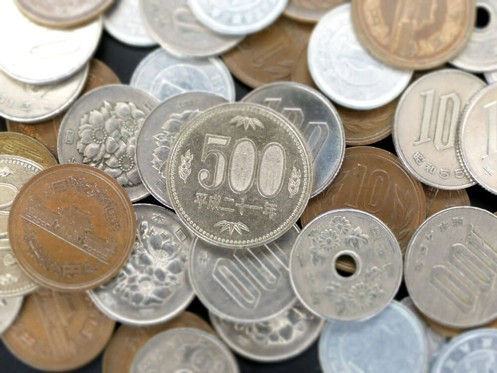 1円の価値が3000倍に⁉「昭和」「平成」のレア貨幣・プレミア硬貨TBSテレビ