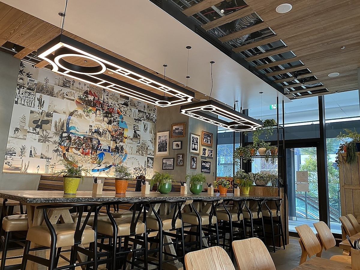 虎ノ門ヒルズのランドスケープが未来につなぐ真の豊かさとは？——「スーパーグリーン」建築家に会いに行く Vol.1ヒルズライフ HILLS LIFE