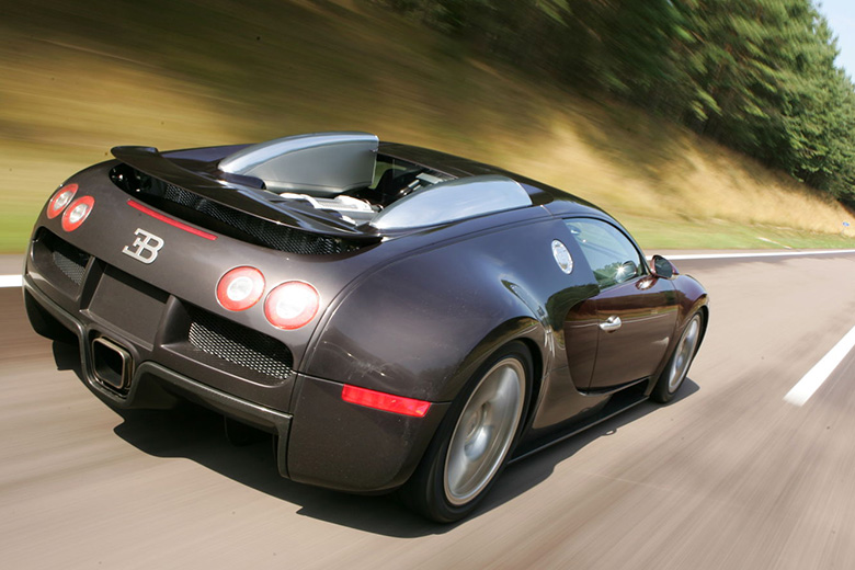 Assetto Corsa ブガッティ ラ ヴォワチュール ノワールBugatti La Voiture Noireアセットコルサ carmod